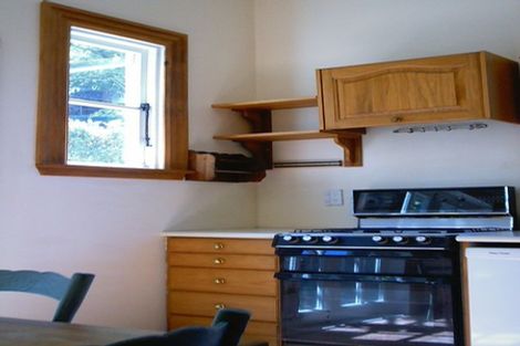 Photo of property in 20 Hinau Road, Hataitai, Wellington, 6021