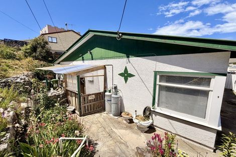 Photo of property in 9 Aln Street, Oamaru, 9400