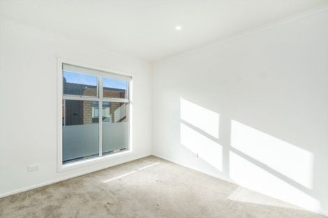 Photo of property in 7u9 Vialou Street, Hamilton Central, Hamilton, 3204
