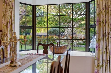 Photo of property in 7 River Glade, Waikanae, 5036