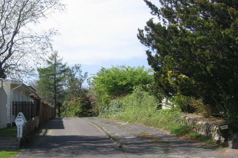 Photo of property in 146a Otonga Road, Springfield, Rotorua, 3015