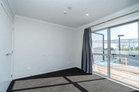 Photo of property in 1u5 Rocky Road, Huntington, 3210