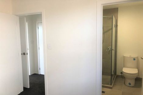 Photo of property in 72u2 Te Tiireke Drive, Glenview, Hamilton, 3206