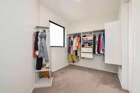 Photo of property in 14a Mantra Road, Massey, Auckland, 0614