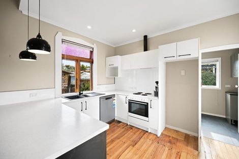 Photo of property in 10 Matai Street, Maeroa, Hamilton, 3200