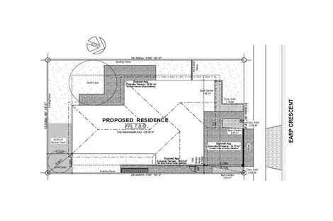 Photo of property in 7 Earp Crescent, Chartwell, 3210