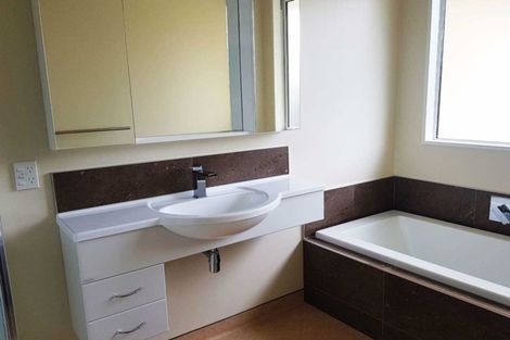 Photo of property in 131 Cranford Street, St Albans, Christchurch, 8014