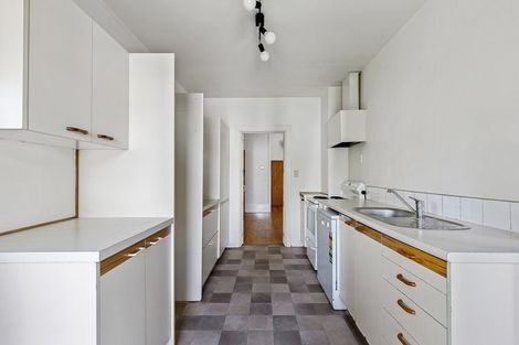 Photo of property in 182 Westminster Street, Mairehau, Christchurch, 8013