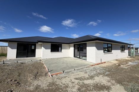 Photo of property in 19 Orwell Way, Elgin, Ashburton, 7700