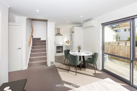 Photo of property in 85u4 Cameron Road, Hamilton East, Hamilton, 3216