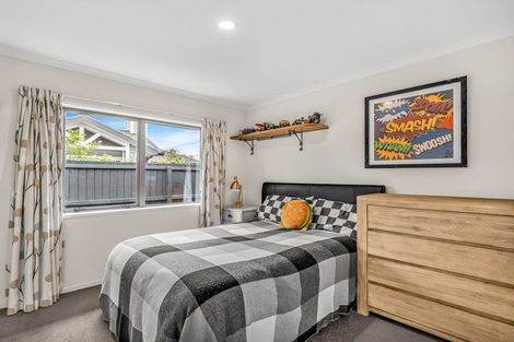 Photo of property in 14 Tauhinu Avenue, Lincoln, 7608