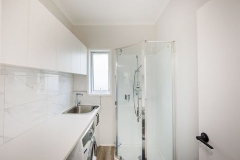 Photo of property in 576 Ferguson Street, Terrace End, Palmerston North, 4410