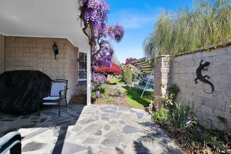 Photo of property in 45 Churchill Avenue, Allenton, Ashburton, 7700