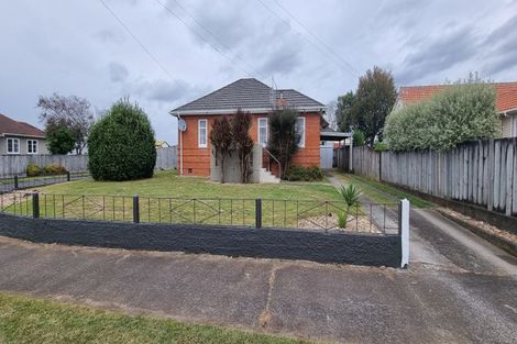 Photo of property in 391 Mangapiko Street, Te Awamutu, 3800