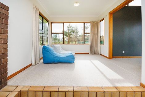 Photo of property in 92 Reserve Road, Longburn, Palmerston North, 4412
