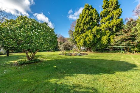 Photo of property in 33-37 Riverbank Road, Okoia, Whanganui, 4573