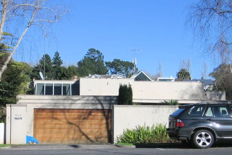 Photo of property in 523 River Road, Fairfield, Hamilton, 3214