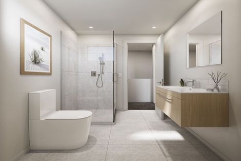 Photo of property in 527 Hereford Street, Linwood, Christchurch, 8011