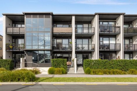 Photo of property in 107/38d Fraser Avenue, Northcote, Auckland, 0627