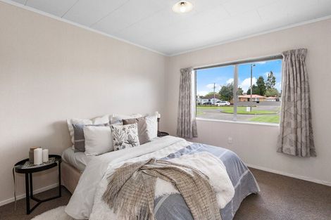 Photo of property in 3 Maber Place, Morrinsville, 3300
