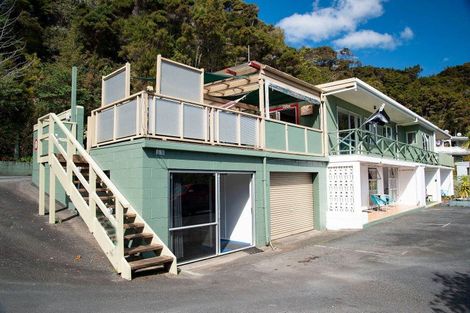 Photo of property in 13/58 School Road, Paihia, 0200