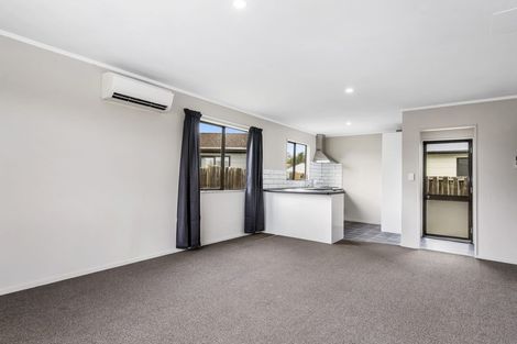 Photo of property in 50a Pohutukawa Drive, Owhata, Rotorua, 3010