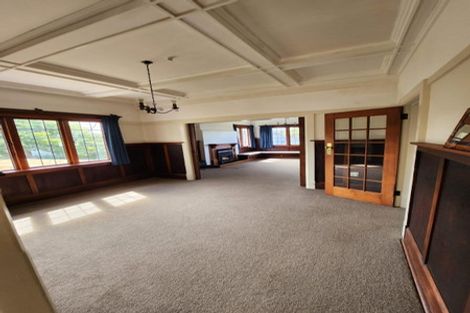 Photo of property in 20 Hataitai Road, Hataitai, Wellington, 6021