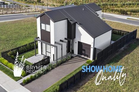 Photo of property in 5 Horseshoe Terrace, Baverstock, 3289