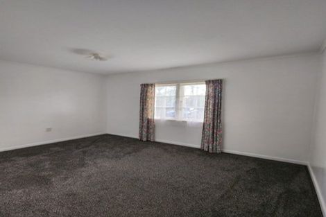 Photo of property in Ewing Road, Riverside, Whangarei, 0112