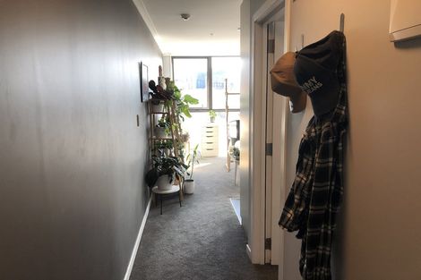 Photo of property in 83 Abel Smith Street, Te Aro, Wellington, 6011