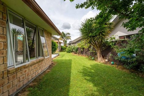 Photo of property in 7 Ashton Way, Huntington, Hamilton, 3210