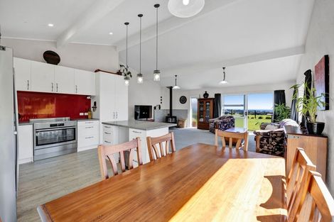 Photo of property in 389 Wortley Road, Waiongana, Inglewood, 4389