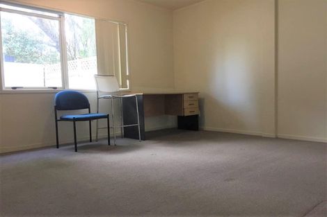 Photo of property in 3/242 Pakuranga Road, Pakuranga Heights, Auckland, 2010