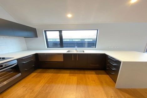 Photo of property in 141a Champion Street, Edgeware, Christchurch, 8013