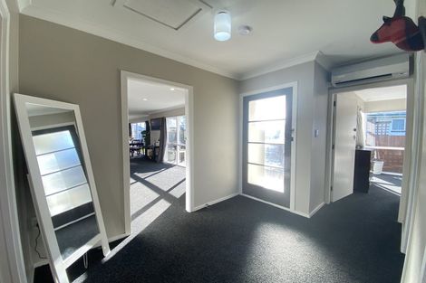 Photo of property in 85 Grove Street, Tinwald, Ashburton, 7700