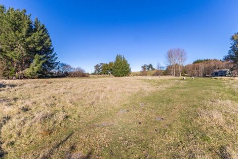 Photo of property in 176 Mangawhero River Road, Ohakune, 4691
