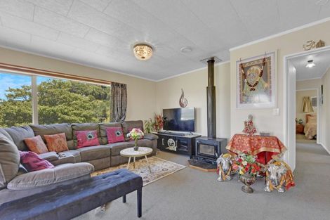 Photo of property in 8 Fountain Place, Beachville, Nelson, 7010