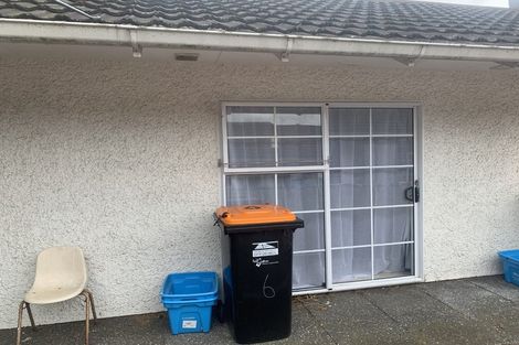 Photo of property in 41 Margaret Street, Roslyn, Palmerston North, 4414