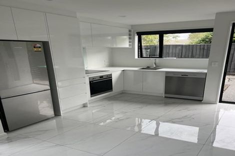 Photo of property in 6/111 Edgeware Road, St Albans, Christchurch, 8014