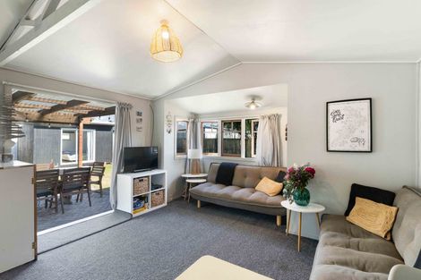 Photo of property in 125b Lorraine Place, Whangamata, 3620