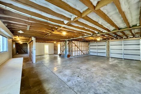 Photo of property in 2 Otipua Road, Kensington, Timaru, 7910