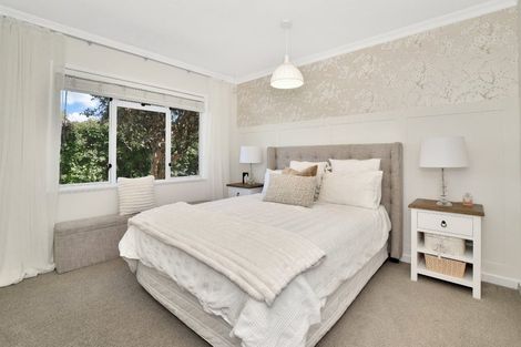 Photo of property in 187 Otumoetai Road, Brookfield, Tauranga, 3110