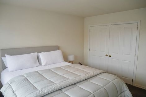 Photo of property in 604a Madras Street, St Albans, Christchurch, 8014