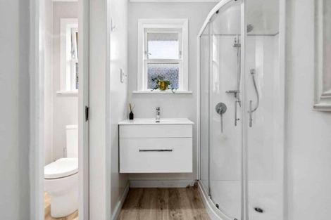 Photo of property in 59 Lees Grove, Wainuiomata, Lower Hutt, 5014