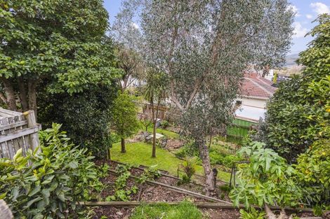 Photo of property in 64 Alexander Road, Raumati Beach, Paraparaumu, 5032