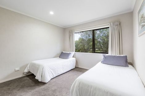 Photo of property in 160 Matakana Road, Warkworth, 0985