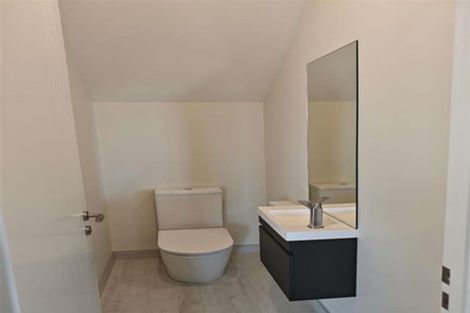 Photo of property in 8 Coopworth Street, Karaka, 2580