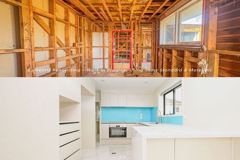 Photo of property in 43 Sandbrook Avenue, Otara, Auckland, 2023