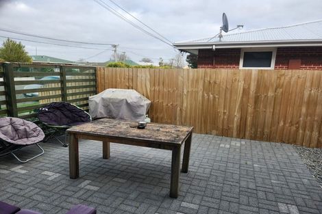 Photo of property in 1/601 Cashel Street, Linwood, Christchurch, 8011