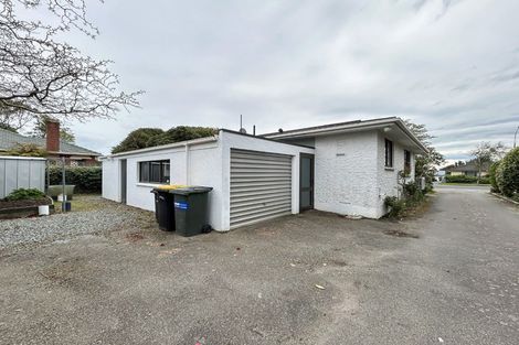 Photo of property in 31 Chelmsford Street, Windsor, Invercargill, 9810